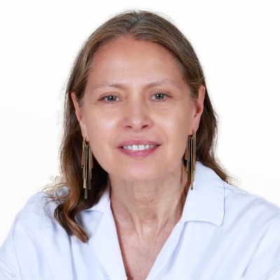 Ana Perez Montero (3)